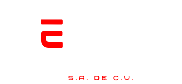 EMPRAI AUTOMOTIVE